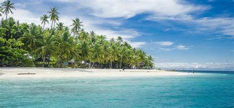 10 Best Things To Do In The Island Garden City Of Samal.